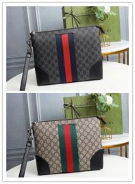 Picture of Gucci Wallets _SKUfw127349534fw